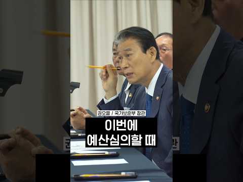 더 가까이, 더 진심으로 소통하겠습니다