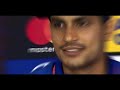 INDvNZ | Post-match Press Conference | Shubman Gill  - 02:33 min - News - Video