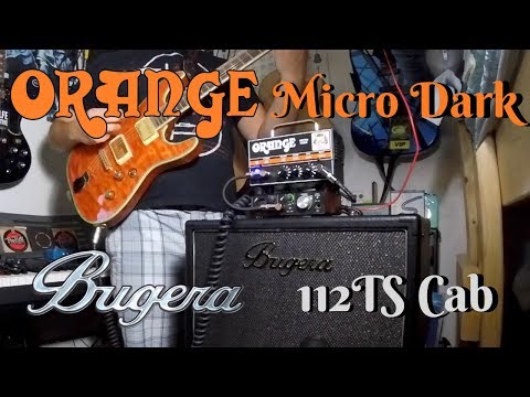 bugera 112 cabinet