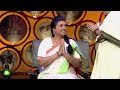 సంతోష్‌ని నమ్మడానికి పద్మ ఒప్పుకుందా ? - Bathuku Jatka Bandi - Talk Show - Full Ep 1108 - ZeeTelugu  - 35:56 min - News - Video