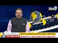 బీజేపీ ఎమ్మెల్యేలు టచ్ లో ఉన్నారు | Jaggareddy Sensational Statement | Prime9 News  - 01:56 min - News - Video
