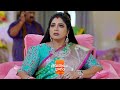 Jagadhatri Telugu | Ep 195 | Preview | Apr, 3 2024 | Deepthi, Darsh, Preethi | Zee Telugu  - 00:50 min - News - Video