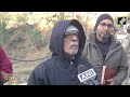 Former PMO Advisor Optimistic for Uttarkashi Tunnel Workers Rescue Today | News9