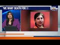 Nimisha Priya’s Execution On Hold, But Victim’s Family Demands Death | Unmissable | News9  - 02:18 min - News - Video