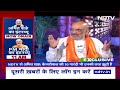 Amit Shah Super Exclusive Interview: बीजेपी 370 कैसे पाएगी, अमित शाह का जवाब  - 23:45 min - News - Video