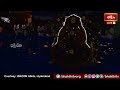శ్రీ శ్రీ రాధా-కృష్ణుల సలీల్ విహార్ యాత్ర..! | Salil Vihar, Boat festival | ISKCON Abids Hyderabad  - 04:55 min - News - Video