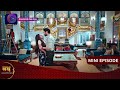 Nath Krishna Aur Gauri Ki Kahani | 12 November 2023 | Episode 741 | Dangal TV