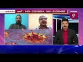 ఓ..మై..క్రాన్‌ ! | Janagalam | Prime9 News - 26:25 min - News - Video