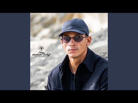 Immer so bleiben (aus "Sing meinen Song, Vol. 11")