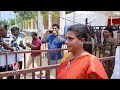 Roja Leaves Counting Hall | AP Election Results 2024 | V6 News  - 03:31 min - News - Video