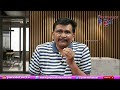Shivasena fight like that ధాకరే కొడుకు పేచీ  - 01:10 min - News - Video