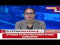 BJP Natl Prez JP Nadda to Address Public Meeting | Elections in Rthan | NewsX  - 13:47 min - News - Video