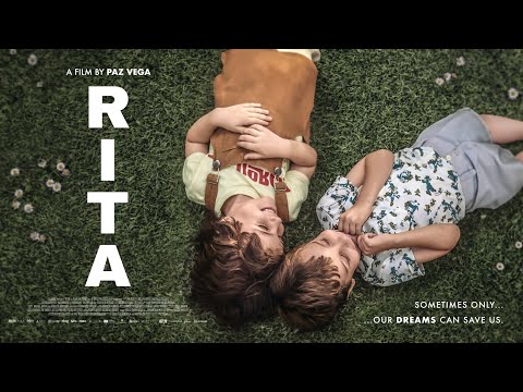 Rita'
