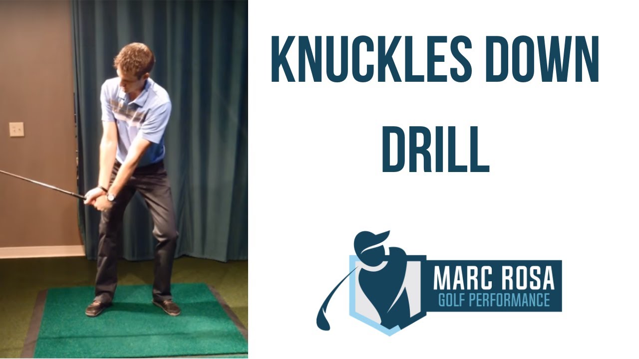 knuckles-down-drill-youtube