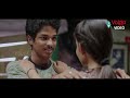 అమ్మాయి పక్కకు రమ్మంటే వెళ్ళడం లేదు ఏంట్రా | Best Telugu Movie Intresting Scene | Volga Videos  - 09:52 min - News - Video