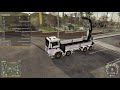 MAN 8X4 EUROVIA v2.0.0.0