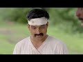 Mana Ambedkar - Week In Short - 31-10-2021 - Bheemrao Ambedkar - Zee Telugu  - 25:46 min - News - Video