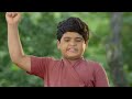 Mana Ambedkar - Week In Short - 31-10-2021 - Bheemrao Ambedkar - Zee Telugu