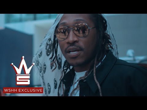 Jo Rodeo x Future