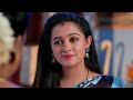 Mukkupudaka - Full Ep - 354 - Srikar, Avani, Vedavathi - Zee Telugu  - 20:39 min - News - Video