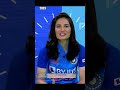 #INDvPAK | Renuka Thakurs bowling plans, inspiration, & more #WomensAsiaCupOnStar  - 00:50 min - News - Video