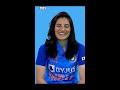 #INDvPAK | Renuka Thakurs bowling plans, inspiration, & more #WomensAsiaCupOnStar