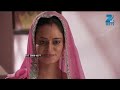 Pavitra Rishta - Episode 1356 - July 22, 2014