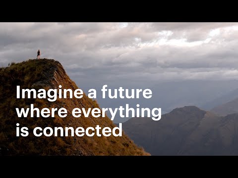 Imagine the future: billions of things are connected to the web, and artificial intelligence is more powerful than ever. At Security & Safety Things, we strive to use these technologies to make the world more secure. Imagine the future: billions of things are connected to the web, and artificial intelligence is more powerful than ever. At Security & Safety Things, we strive to use these technologies to make the world more secure.