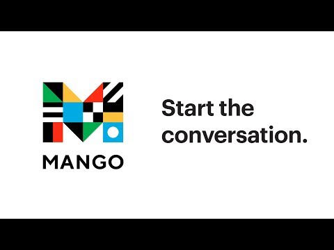Mango Languages Reimagines Global Exploration For An Adventurous New Generation