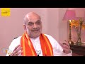 Amit Shah on BJPs Winning Chances in Lok Sabha Election After Arvind Kejriwals Bail | News9  - 04:16 min - News - Video