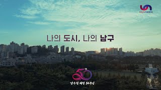 이미지가 존재하지 않습니다.