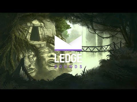 Intelligent Manners - Southside [FREE]