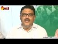 Ambati Rambabu Slams CM Chandrababu