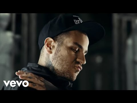 Emmure: Goodbye To The Gallows - Music on Google Play