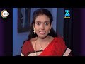 Police Diary - Webi 205 - 0 - Zee Telugu  - 10:06 min - News - Video