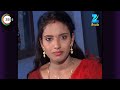 Police Diary - Webi 205 - 0 - Zee Telugu