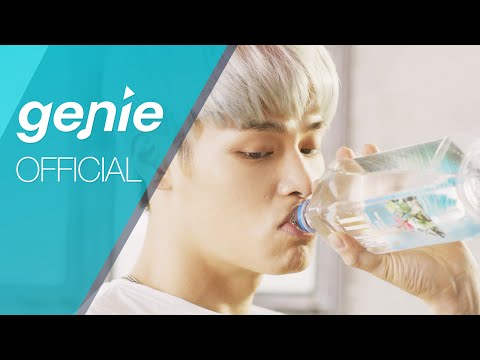 라디 Ra.D - 싶은데 I Want You Official M/V