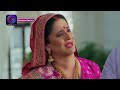 Mil Ke Bhi Hum Na Mile | 1 July 2024 | Special Clip | Dangal TV  - 18:52 min - News - Video