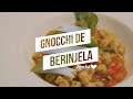 ZS Receita Cipriani After
