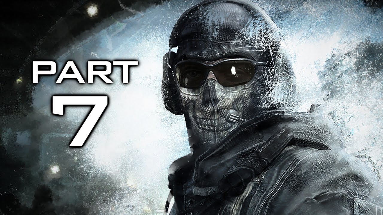 call-of-duty-ghosts-gameplay-walkthrough-part-7-campaign-mission-8-birds-of-prey-cod-ghosts