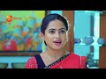 No.1 Kodalu | Full Ep - 145 | Zee Telugu  - 21:15 min - News - Video