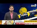 ఫుట్ పాత్ తొలగించడంతో వ్యాపారుల ఆందోళన | Kukatpally | Prime9 News  - 04:05 min - News - Video
