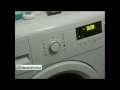 Beko WMB 50831PT Pornire ElectroReview.ro