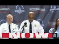 Police: No confrontation in shooting death of 13-year-old  - 05:22 min - News - Video