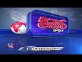 SRH Vs MI Match : Fans Celebrations At Uppal Stadium | Tata IPL 2024 | V6 Teenmaar  - 01:52 min - News - Video