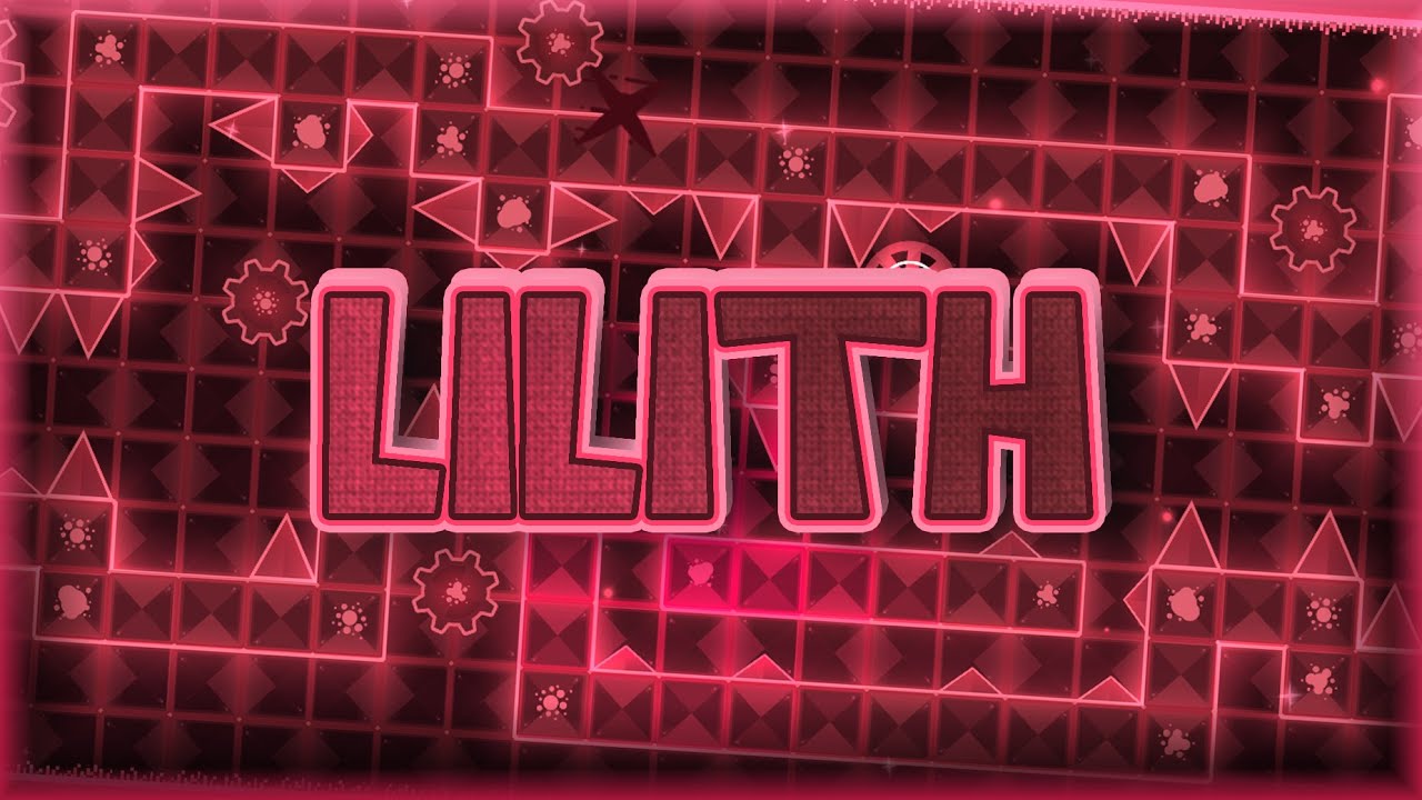 Lilith's thumbnail