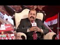 Agenda Aaj Tak 2023: नए साल 2024 में देश को सबसे बड़ा खतरा किससे?, पूर्व  सेनाध्यक्षों ने क्या कहा?  - 17:55 min - News - Video