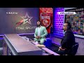 #AskStar | Sehwag Answers Fans Questions, LIVE | IPL 2023