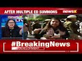 Court Grants Bail to CM Arvind Kejriwal | Exclusive Ground Report | NewsX  - 16:24 min - News - Video