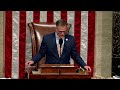 TikTok raises concerns about House bill | REUTERS  - 01:44 min - News - Video